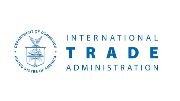 Bangladesh Maintains No. 2 Position in US Apparel Imports as China Loses Ground